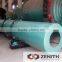 High efficiency active lime making machinery with large capcaity