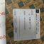 FACTORY SEAL Honeywell 51401529-100C