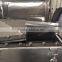 hot sell Double Win food crusher machine for animal bone,bone crushing machine,bone grinder bone crusher