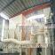 Powder making machine stone pulverizer equipment raymond mill