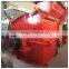 Large capacity of Stone crusher machine (sand making machine ) with reasonable price