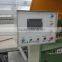 plc control cabinet