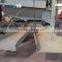 Africa Gold Panning Machine For Gold Processing Plant