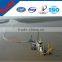 2014 China hydraulic river sand suction dredge pump
