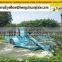 Good Efficiency HENGCHUAN Series of Water Weeding Boat for Sale