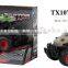 description of a toy car, toy sport car, baby car toy
