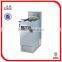 Guangzhou Jieguan Electric fryer machine DF-26A 0086-13632272289