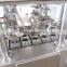Hot sale Cup water production machinery,cup water production line