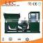 Direct planetary gearbox LDS1500 gasoline engine foam concrete shotcrete pump