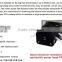 Economic and multichannel Peristaltic Pump KWT300S/2*KZ25-PC ( CE,ISO9001)