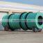 Competitive Price Drum Rotary Dryer With  Trade Assurance