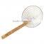 SGS Certificate Aluminium Frying Pan Non Stick Cookware Set