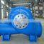 water pump kubota diesel engine