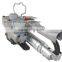 YS-AQD-25 Pneumatic strapping machine