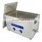 JP-100 Industrial ultrasonic cleaning machine Medical equipment/hardware parts/mould/ motherboard washer