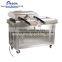 DZ-400 Double chamber food vacuum sealing machine