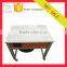 automatic case pp tape strapping machine for paper box