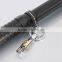 rechargeable tactical flashlight self-defensive LED flashlight torch