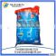 Hot sell in Africa Detergent powder usage for Machine Washing