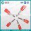 Tungsten Carbide Cutting Tools for Milling Applications