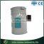 TBLM-series Low-pressure Pulse Dust Catcher with Wide Usage