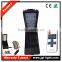Guangzhou Hot sale hunting light portable led lights china wholesale W5001