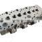 cheap price Toyota 1kz-te cylinder head for toyota land cruiser diesel 11101-69175