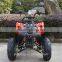 (JLA-08-02) kids atv , ,quad bike 50cc /70cc/110cc cheap kids atv for sale