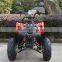 110/250CC automatic ATV for sales