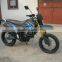 hot selling good quality GS200 engine dirt bike