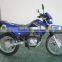 Euromot GXT200