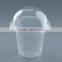 high quality plastic cup cover mould maker