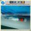 QingDao Airbrother 5 Square Collapsible Outdoor Inflatable Camping Tent