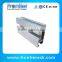 Aluminum Solar Panel Mounting Rails