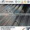 Hot selling copper coated bundy tubes with CE certificate