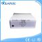 Built-In Fan Cooling System Hospital Therapy Ozone Generator