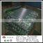 50gsm agricultural non-woven fabric/Weed barrie/plant cover