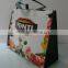 eco friendly noowoven gift tote bag