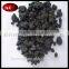 high pure synthetic graphite granules