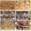 FDA dried mealworm for bird food