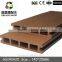 High Quality Wpc Floor and Hot Sale Wpc Deck and Wpc Eco Panel
