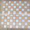 Selling xiamen granite paving stone