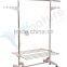 cheap moving shelves dryer new in 2015