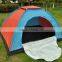 Summer camp tents selling from shenzhen to worldwhile