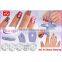 Salon Express Nail Art Stamping Kit