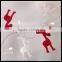 15040904 led string light /holiday light/Christmas string light