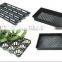 Garden Growing Tray Nursery Tray Led Sprouter