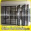 Alibaba Customed Stainless Steel Decorative Folding Partition Wall