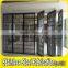  Customed Stainless Steel Decorative Folding Partition Wall