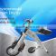2017 New Design Mini Folding Electric Bicycle, 48V 250W Fold 12inch Electro Bike, China Cheap Electric Bicycle For Wholesale